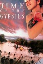 Watch Dom za vesanje FMoviesFree