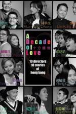 Watch Sup fun chung ching FMoviesFree