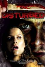 Watch Disturbed FMoviesFree