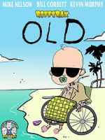 Watch Rifftrax: Old FMoviesFree