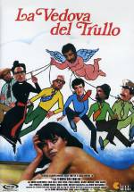 Watch La vedova del trullo FMoviesFree