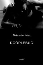 Watch Doodlebug FMoviesFree