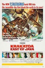 Watch Krakatoa: East of Java FMoviesFree