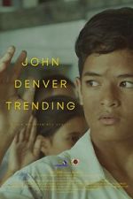 Watch John Denver Trending FMoviesFree