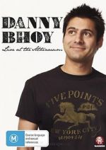 Watch Danny Bhoy: Live at the Athenaeum FMoviesFree