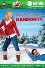 Watch Holiday in Handcuffs FMoviesFree