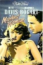 Watch Marked Woman FMoviesFree
