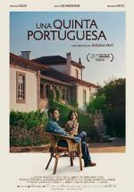 Watch Una quinta portuguesa FMoviesFree
