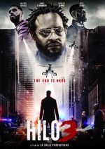 Watch Hilo 3 FMoviesFree