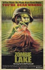 Watch Zombie Lake FMoviesFree