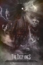 Watch The Deep Ones FMoviesFree