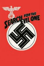 Watch The Search for the Evil One FMoviesFree