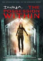 Watch Ingloda: The Possession Within FMoviesFree