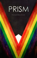 Watch Prism FMoviesFree
