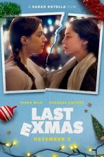 Watch Last ExMas FMoviesFree