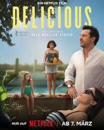 Watch Delicious FMoviesFree