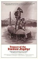 Watch Treasure of the Yankee Zephyr FMoviesFree