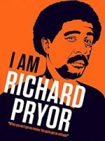 Watch I Am Richard Pryor FMoviesFree