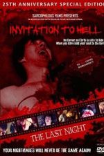 Watch The Last Night FMoviesFree