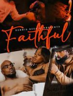 Watch Faithful FMoviesFree