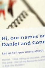 Watch Finding Mum and Dad FMoviesFree