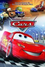 Watch Cars FMoviesFree