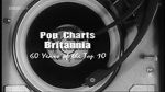 Watch Pop Charts Britannia: 60 Years of the Top 10 FMoviesFree