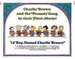 Watch A Boy Named Charlie Brown FMoviesFree