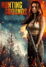 Watch Hunting Grounds FMoviesFree