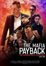 Watch The Mafia: Payback (Short 2019) FMoviesFree