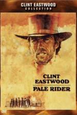 Watch Pale Rider FMoviesFree