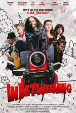 Watch 30 to 45 FMoviesFree