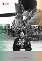 Watch The Novelist's Film FMoviesFree