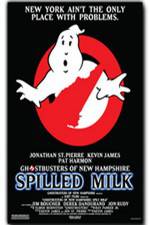 Watch The Ghostbusters of New Hampshire Spilled Milk FMoviesFree