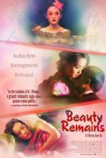 Watch Beauty Remains FMoviesFree