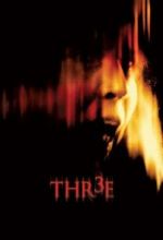 Watch Thr3e FMoviesFree