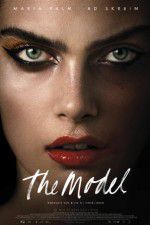 Watch The Model FMoviesFree