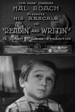 Watch Readin\' and Writin\' FMoviesFree