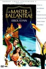 Watch The Master of Ballantrae FMoviesFree