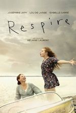 Watch Respire FMoviesFree