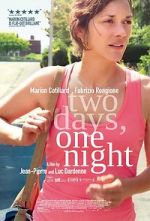 Watch Two Days, One Night FMoviesFree