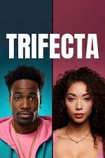 Watch Trifecta FMoviesFree