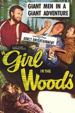 Watch Girl in the Woods FMoviesFree