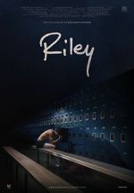 Watch Riley FMoviesFree