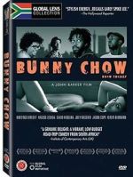 Watch Bunny Chow FMoviesFree