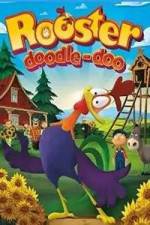 Watch Rooster Doodle-doo FMoviesFree
