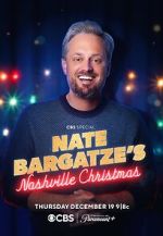 Watch Nate Bargatze\'s Nashville Christmas (TV Special 2024) FMoviesFree