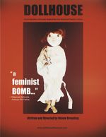 Watch Dollhouse: The Eradication of Female Subjectivity from American Popular Culture FMoviesFree