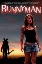 Watch The Bunnyman FMoviesFree