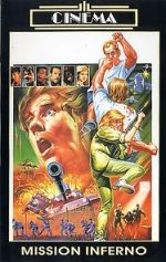 Watch Mission Inferno FMoviesFree